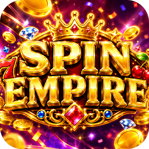 Spin Empire